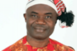 We’ll do everything to protect our people, Abia Dep Gov assures Abiriba Community