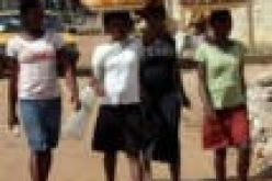 Gombe State Government says social investment will address out of school children from poverty