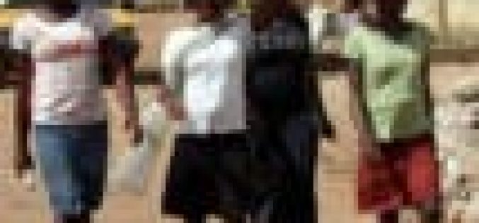 Gombe State Government says social investment will address out of school children from poverty