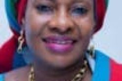 Afaka: Abduction of young schoolgirls not good for womanhood — Tallen