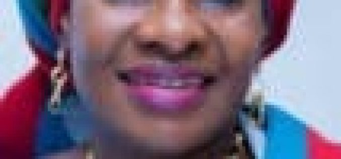 Afaka: Abduction of young schoolgirls not good for womanhood — Tallen