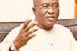 Niger Delta not part of Biafra, Oduduwa agitations – Group