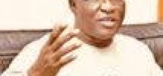 Niger Delta not part of Biafra, Oduduwa agitations – Group