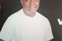 Anambra Guber: Soludo’s ambition least of my worries – Ozigbo