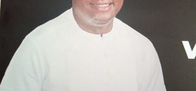 Anambra Guber: Soludo’s ambition least of my worries – Ozigbo