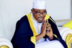 Our community no longer safe, Iwo youths lament