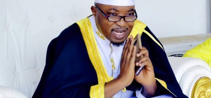 Our community no longer safe, Iwo youths lament