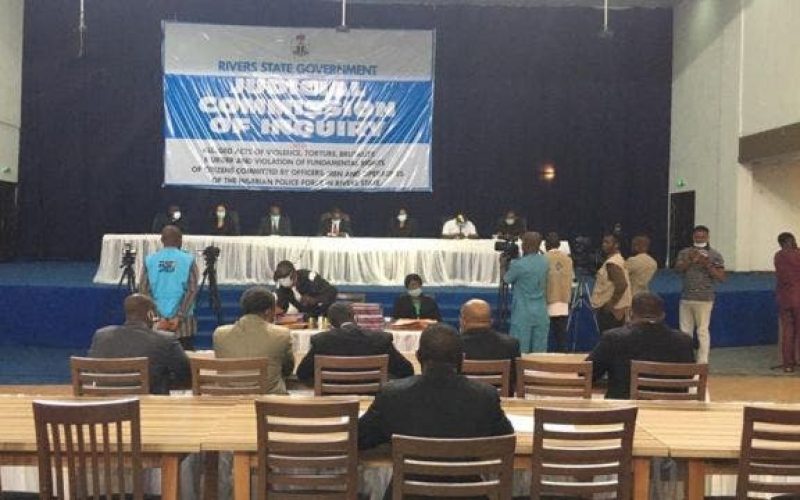 Victim of alleged shooting begs NHRC to order police to pay his medical bills, surgery