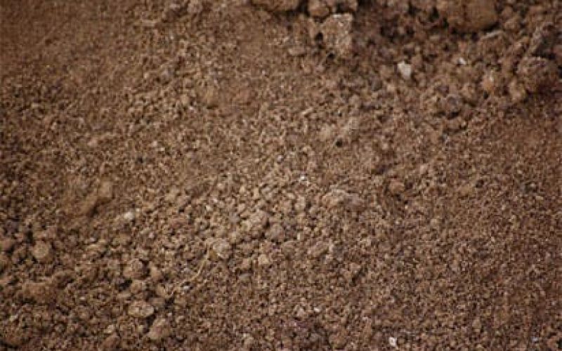 Agribusiness: NALDA graduates 269 soil doctors, agric extension workers in Borno