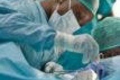 Academy of Medicine Specialties constitutes rapid-response group on pandemics