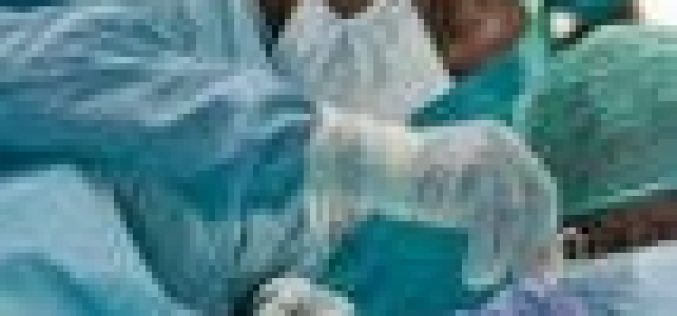 Academy of Medicine Specialties constitutes rapid-response group on pandemics