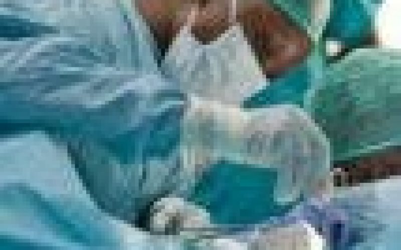 Academy of Medicine Specialties constitutes rapid-response group on pandemics