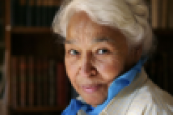 Egyptian author, women’s rights icon El Saadawi dies