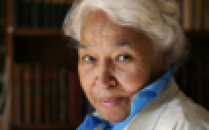Egyptian author, women’s rights icon El Saadawi dies