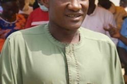 Bandits assassinate Fulani leader in Kaduna