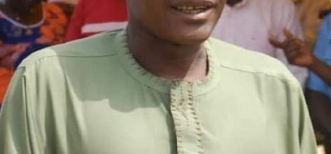 Bandits assassinate Fulani leader in Kaduna