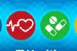 Nigerians becoming more unhealthy with globalisation, says Nigerian Heart Foundation