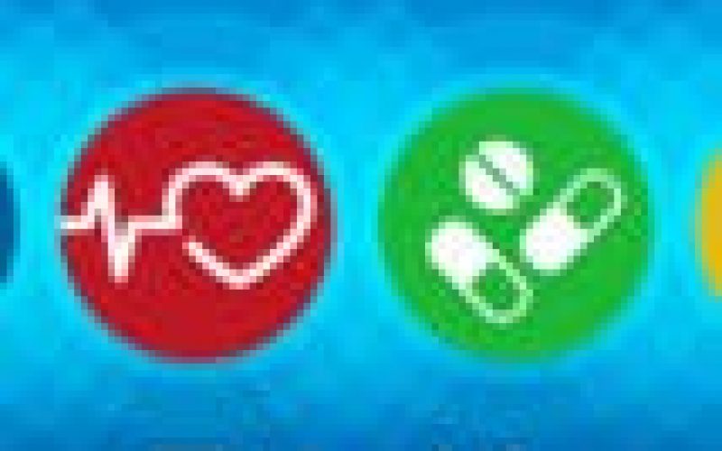 Nigerians becoming more unhealthy with globalisation, says Nigerian Heart Foundation