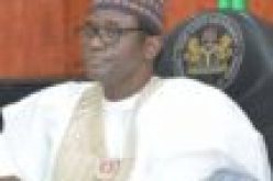 APC Chair, Buni denies attacking Supreme Court Justices