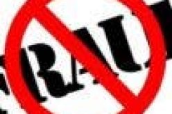 Man, 29, docked for alleged N170,000 fraud