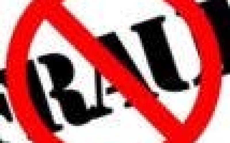 Man, 29, docked for alleged N170,000 fraud