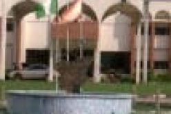 Financial autonomy: Osun Assembly workers join strike