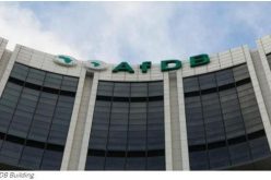 Canada, AfDB sign $104.8m climate fund agreement