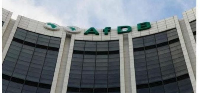 Canada, AfDB sign $104.8m climate fund agreement