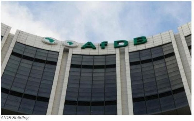 Canada, AfDB sign $104.8m climate fund agreement