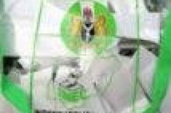 Ekiti By-Election: Yiaga Africa commends INEC over suspension of process