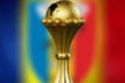 AFCON Qualifiers: CAF disqualifies Chad due to interference