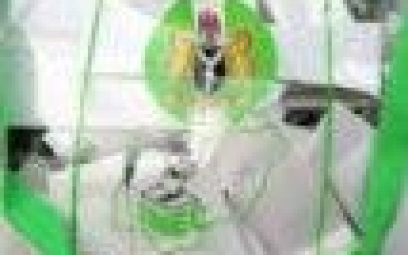 2023 elections: INEC plans expansion of polling units