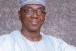 Sales of Government Assets: Gov AbdulRazaq appoints 7-man white paper committee