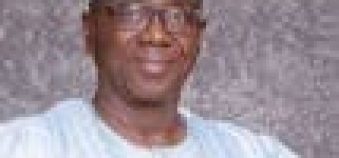 Sales of Government Assets: Gov AbdulRazaq appoints 7-man white paper committee