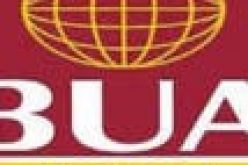 BUA Group Chairman launches $100m Africa Endowment Fund