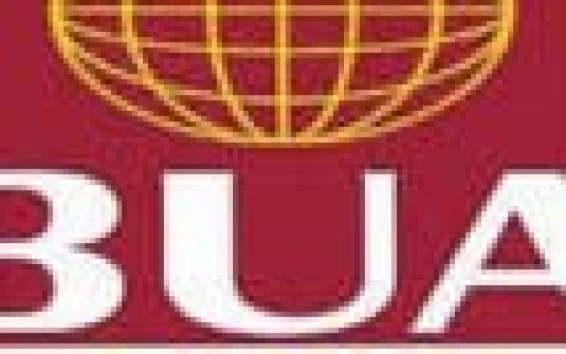 BUA Cement grow’s after tax profit by 19.4% to N72.3bn