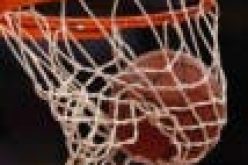 12 Nigerians listed to officiate in 2021/2023 FIBA competitions