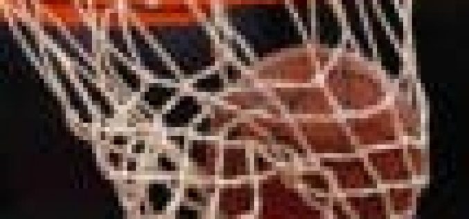 12 Nigerians listed to officiate in 2021/2023 FIBA competitions