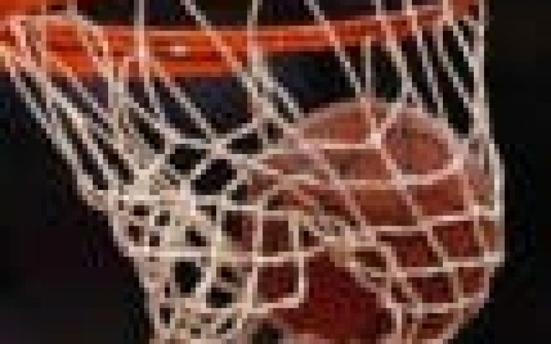 12 Nigerians listed to officiate in 2021/2023 FIBA competitions