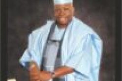 Building an empire: Reviewing Oladele Fajemirokun’s inspiring personal recount two years later