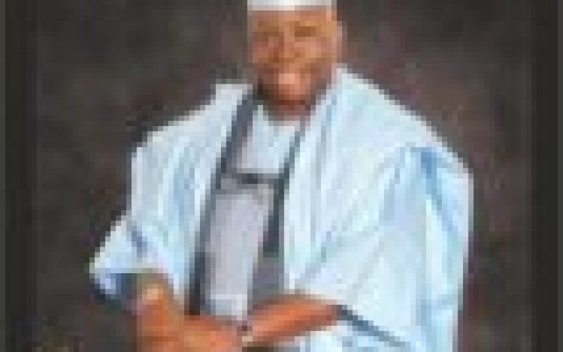 Building an empire: Reviewing Oladele Fajemirokun’s inspiring personal recount two years later