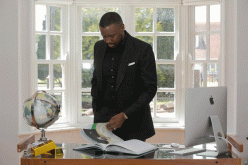 COVID-19: UK-firm, Knightshield, sensitises African businesses on cybersecurity 