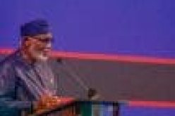 Insecurity: 2023 polls might be threatened, Akeredolu warns
