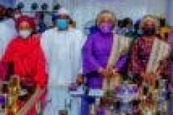 Emulate late Jakande’s life, politics, Tambuwal urges Nigerian leaders