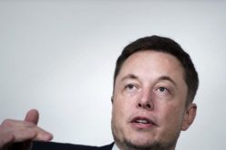 Bitcoin rises as Tesla officially begins acceptance as currency