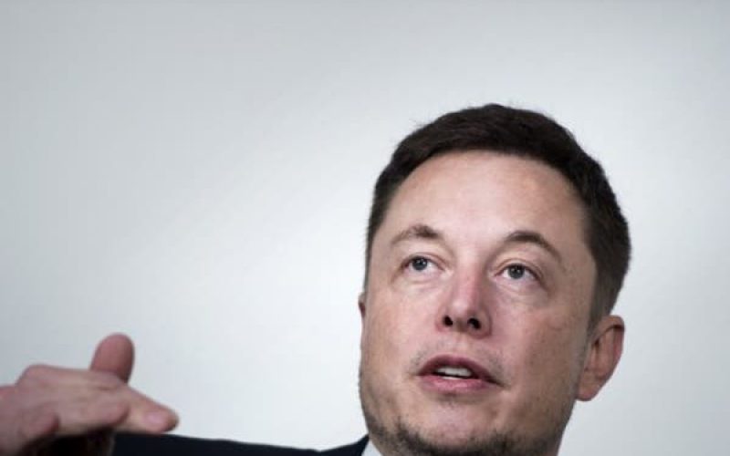 Bitcoin rises as Tesla officially begins acceptance as currency