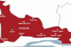 Kidnapped Ogun community leader regains freedom