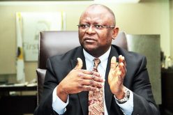 Covid-19: Entrepreneurs urged to innovate, digitise to scale operation