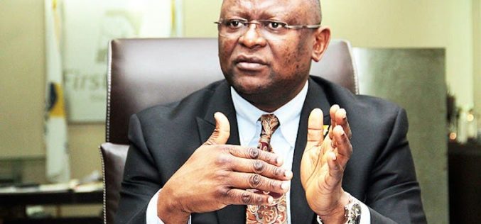 Covid-19: Entrepreneurs urged to innovate, digitise to scale operation
