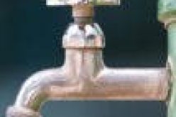 ‘97% of Kano households drink contaminated water’